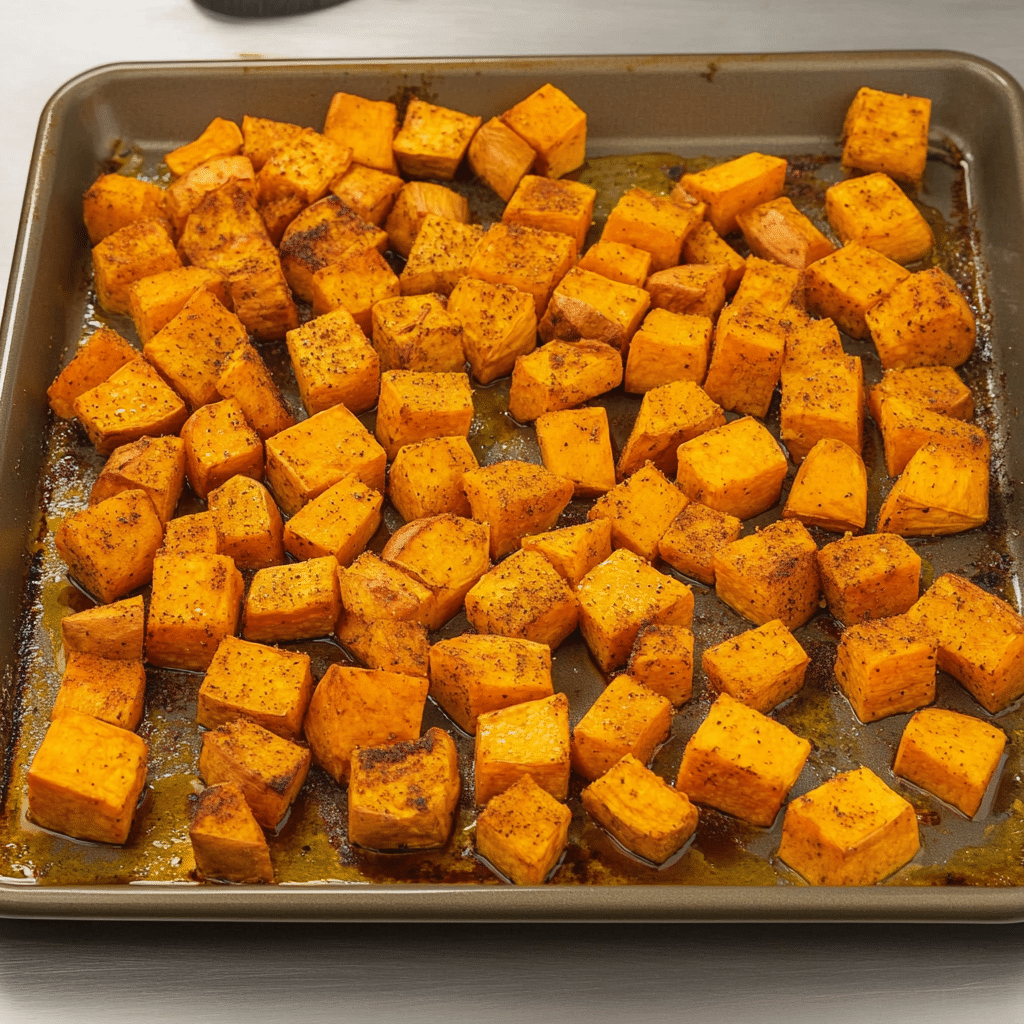 High Protein Taco Bowl Recipe: Easy, Flavor-Packed, Family Favorite 10 High protein taco bowl with sweet potatoes and beef